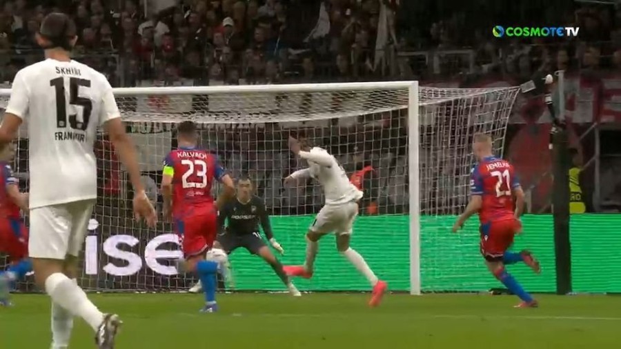 profile_player-960x540.jpe