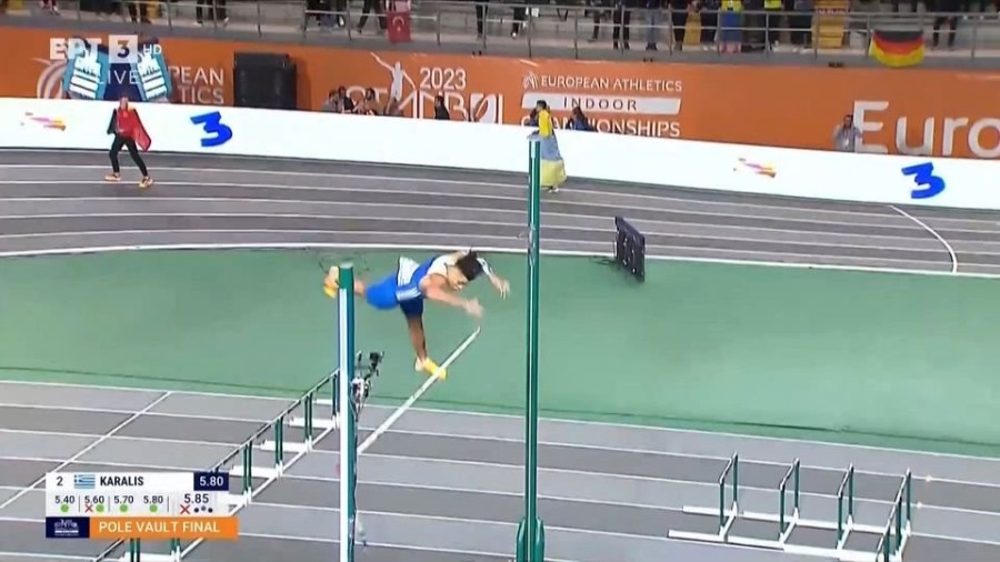 profile player-960x540.jpg