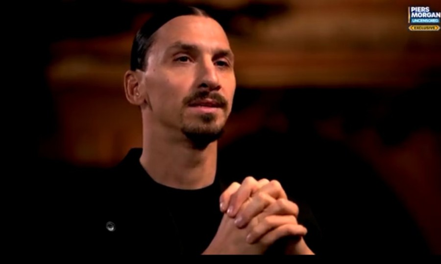 Χωρίς τίτλο.png