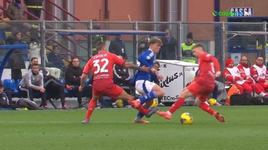 profile_player-960x540 (4).jpe