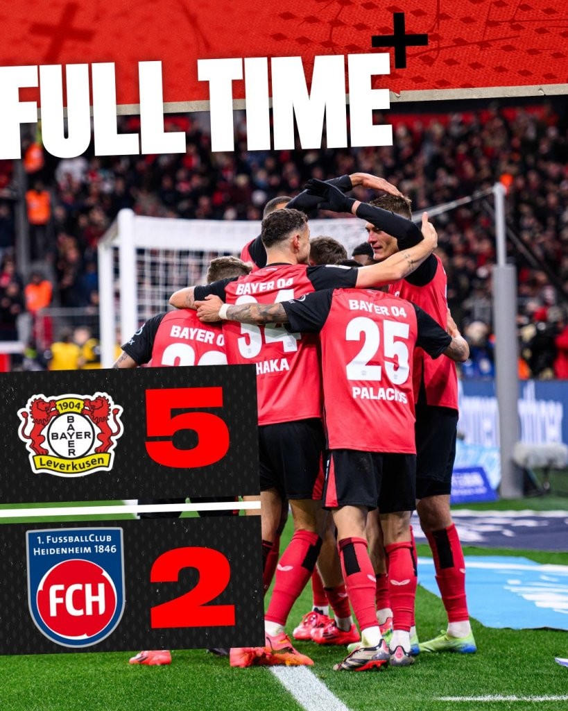 GdFSIXFWYAAt7Tk.jfif