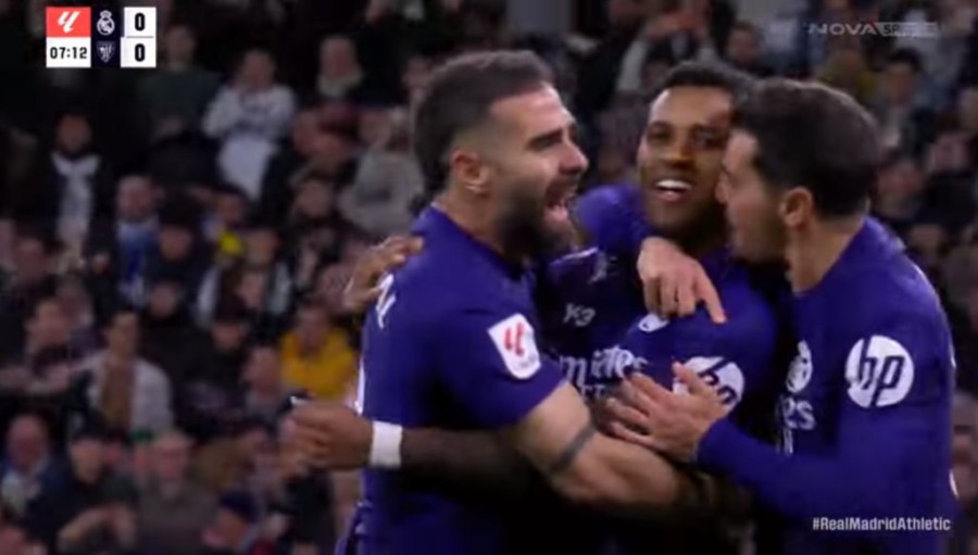 Χωρίς τίτλο.png