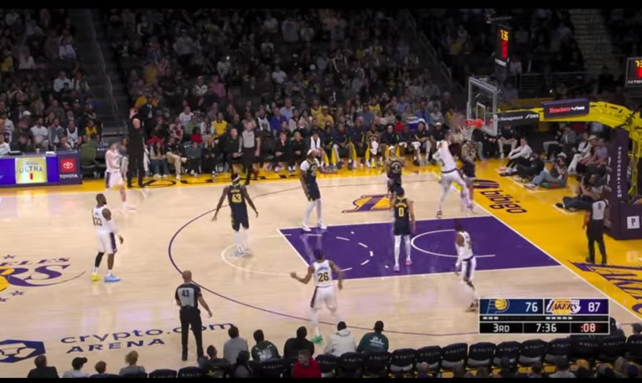 Χωρίς τίτλο.png