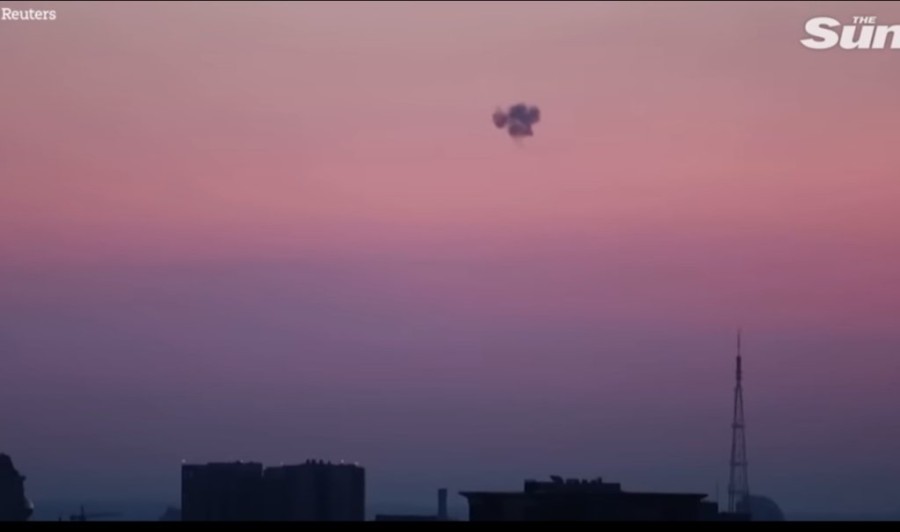 Χωρίς τίτλο.png