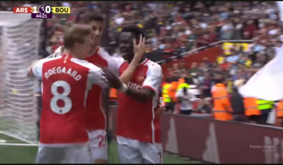 Χωρίς τίτλο.png