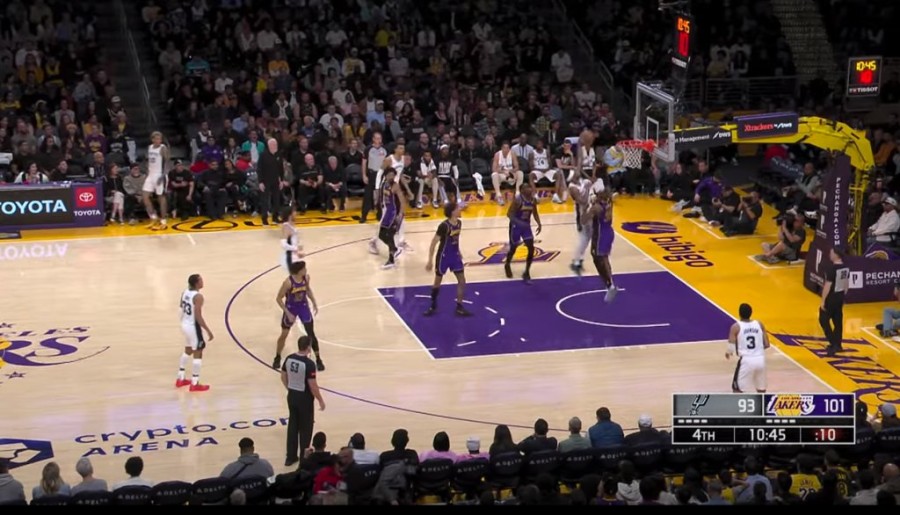 Χωρίς τίτλο.png