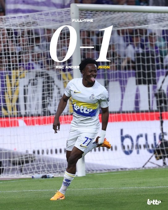 GqnZ3gSWMAAPlNq.jfif