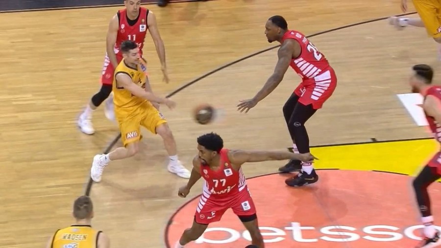 profile player-960x540.jpg