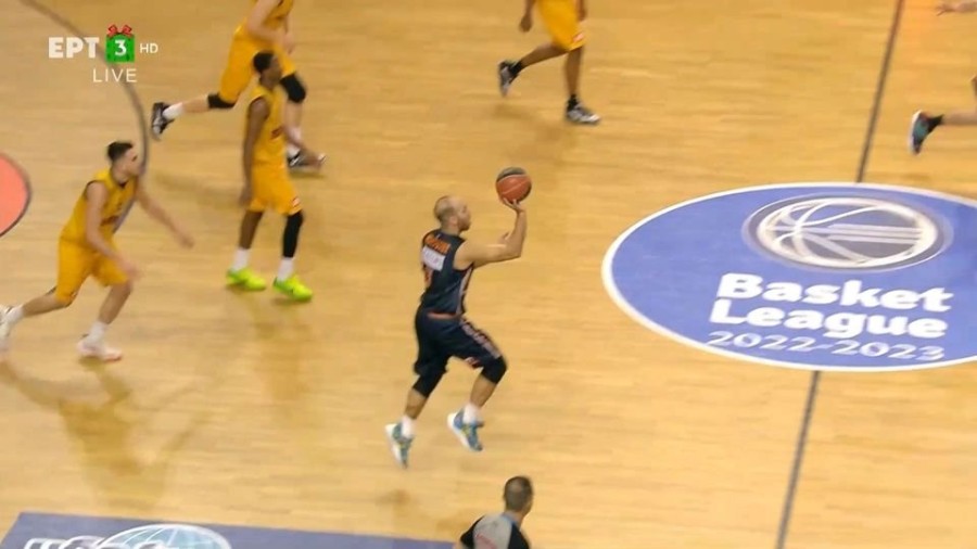 profile_player-960x540 (4)μουρατος.jpg