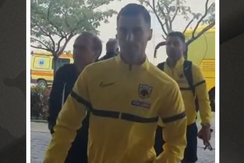 Χωρίς τίτλο.jpg