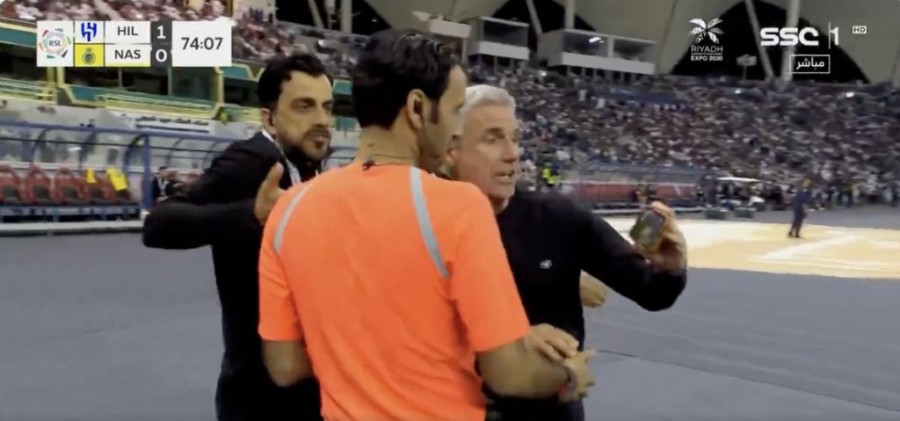 Στιγμιότυπο 2023-12-02, 9.28.20 πμ.png