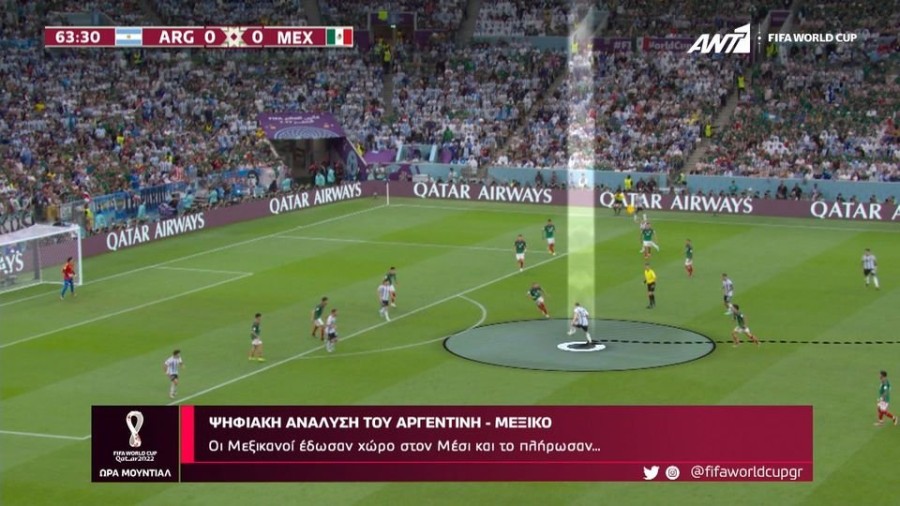 profile player-960x540.jpg