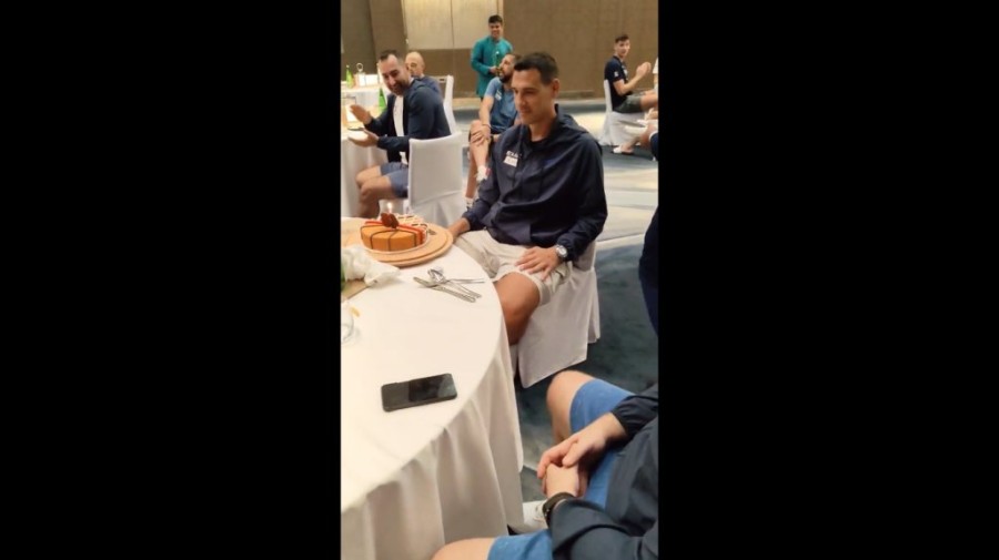 Στιγμιότυπο οθόνης (266).png