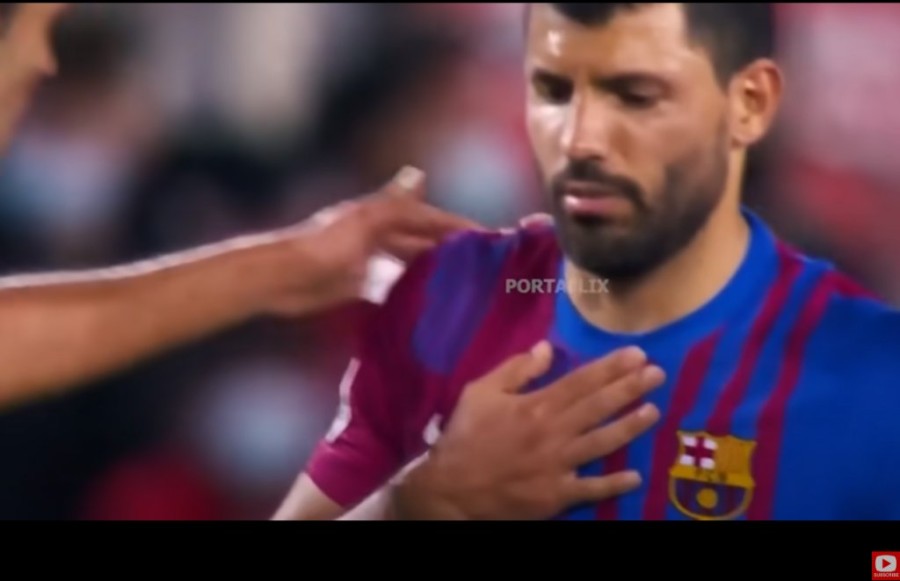 Χωρίς τίτλο.png