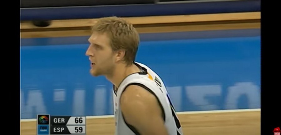 Χωρίς τίτλο.png