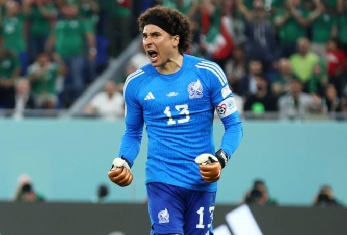 ochoa-messico-getty.jpg