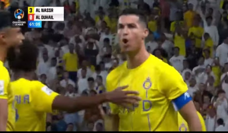 Χωρίς τίτλο.png