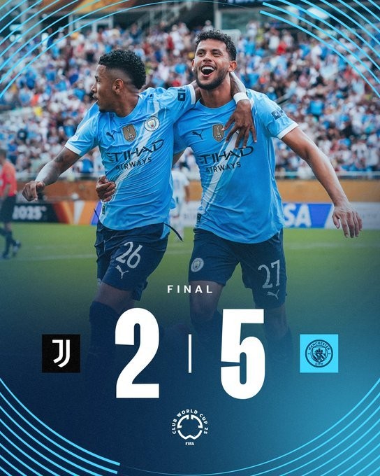 GuZehvJWcAISzZ4.jfif