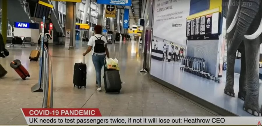 Χωρίς τίτλο.png