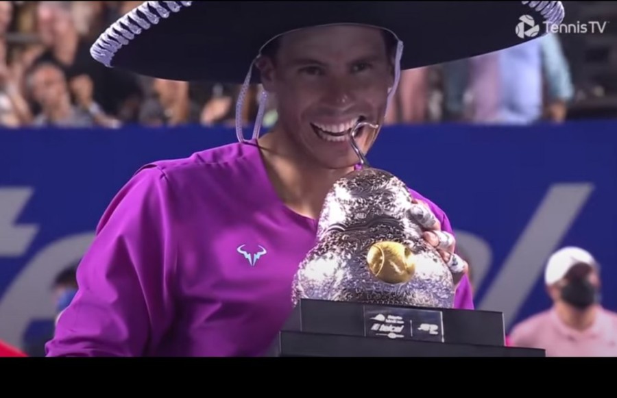 Χωρίς τίτλο.png