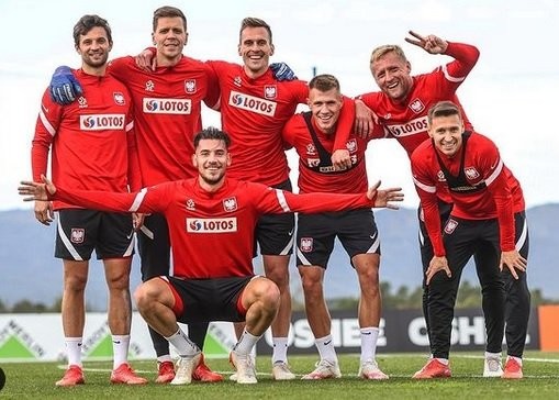 Χωρίς τίτλο.jpg