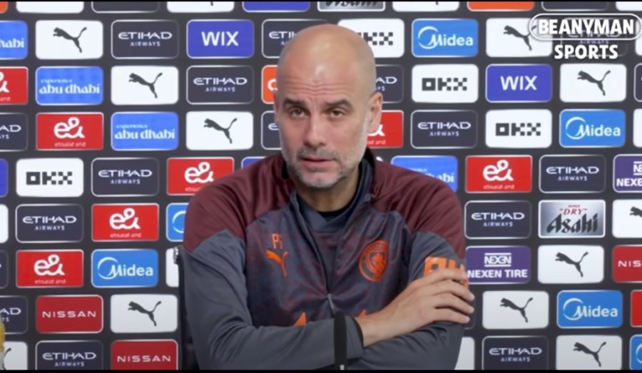 Χωρίς τίτλο.png