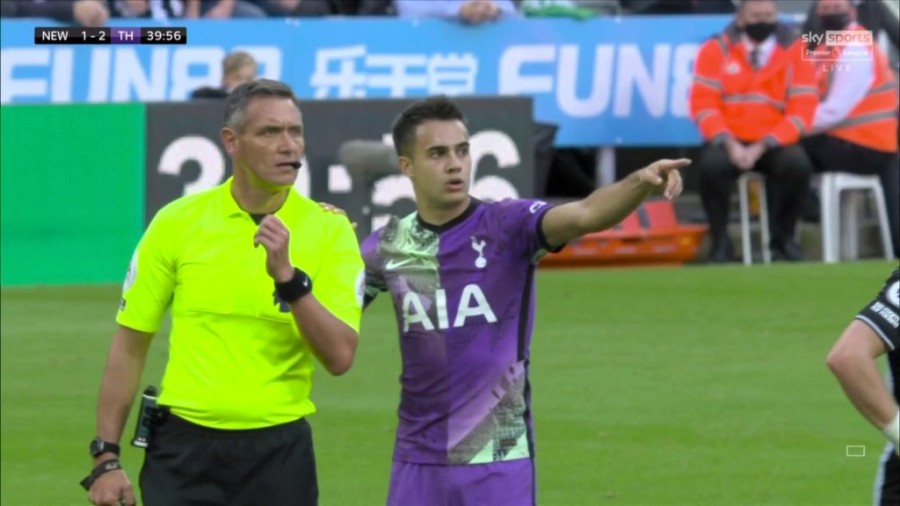 sXmy2WibQAeIKoBuTjcm_image - 2021-10-17T172424.628.jpg