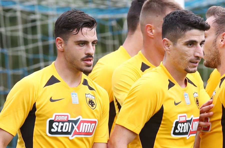 Χωρίς τίτλο.jpg