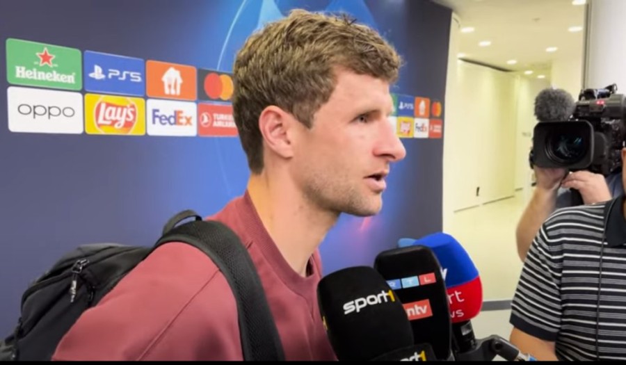 Χωρίς τίτλο.png