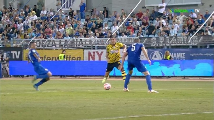 profile player-960x540.jpg