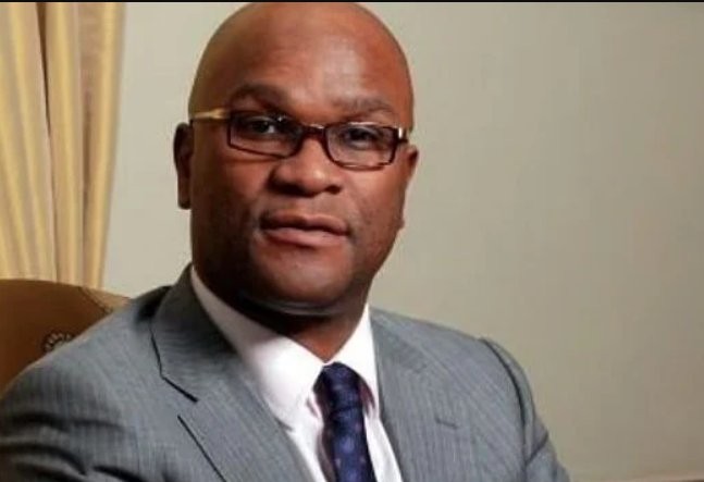 Στιγμιότυπο οθόνης 2025-09-30 162054.png