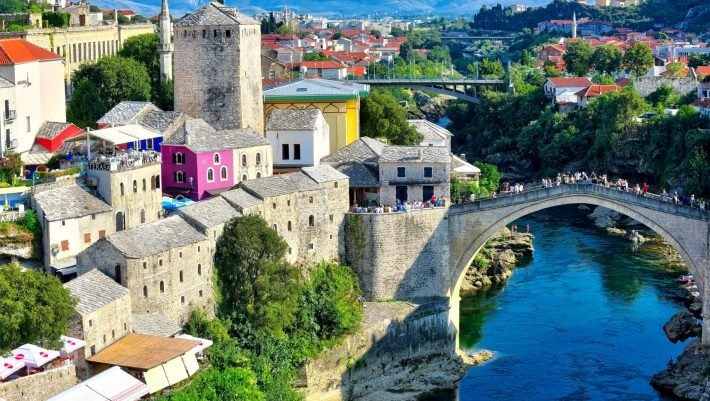 mostar-710x401.jpg