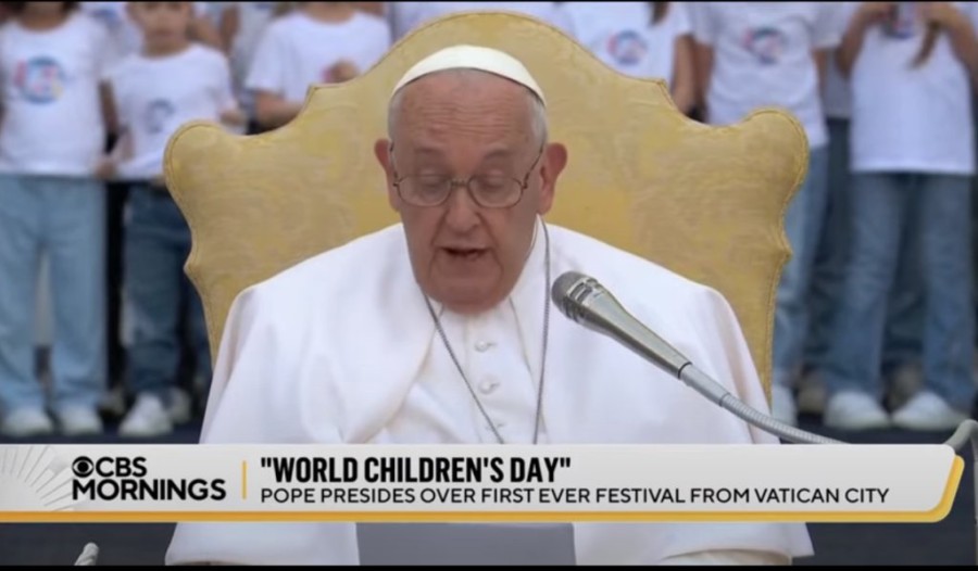 Χωρίς τίτλο.png