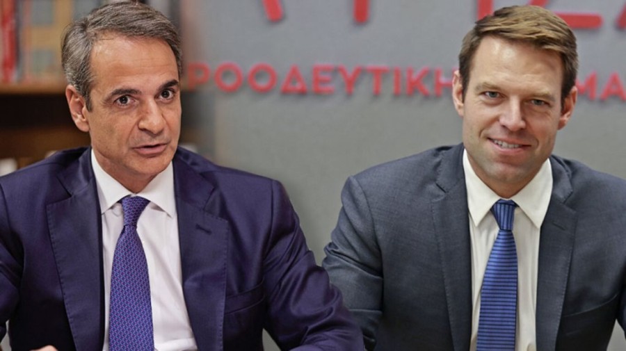 mitsotakis_kasselakis_arthro.jpg