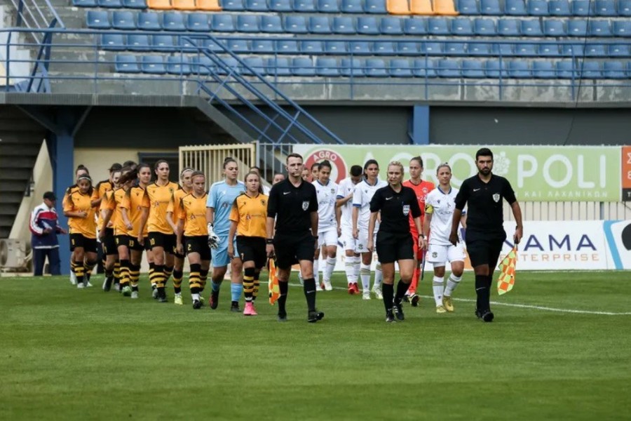 aek womens football.jpg
