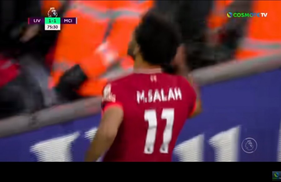 Χωρίς τίτλο.png