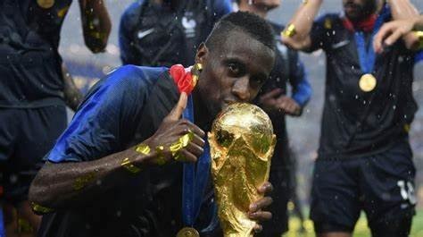 matuidi.jpg