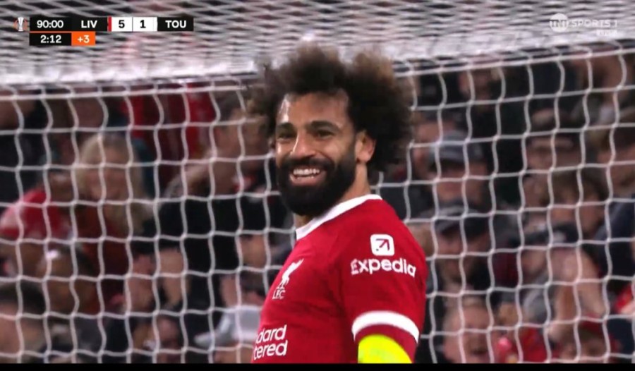 Χωρίς τίτλο.png