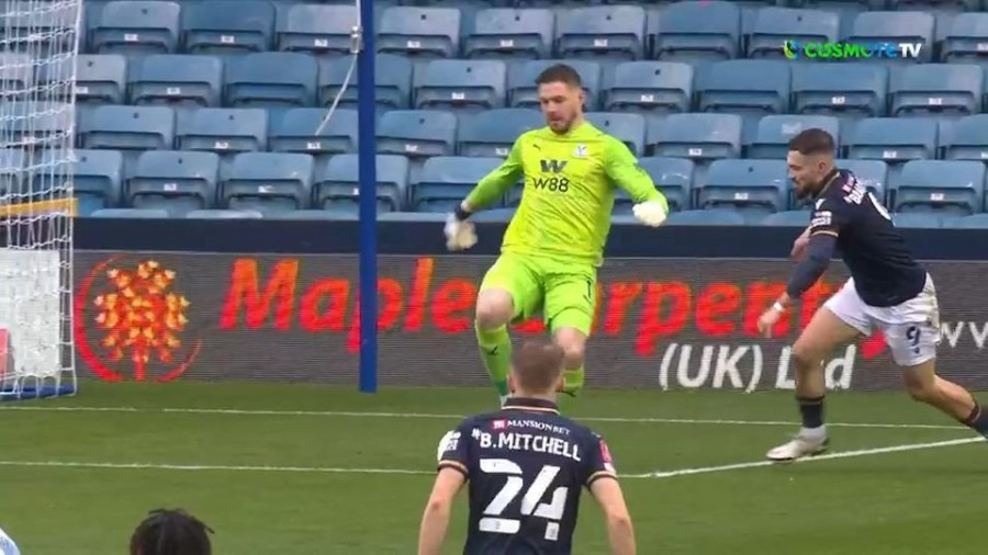 profile_player-960x540.jpe