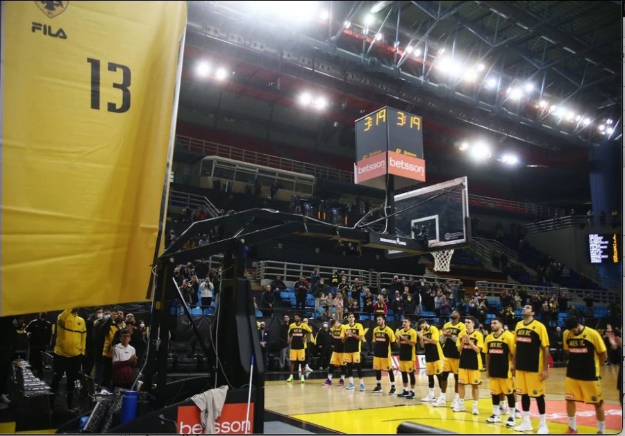 Στιγμιότυπο 2021-12-31, 6.36.52 μμ.png