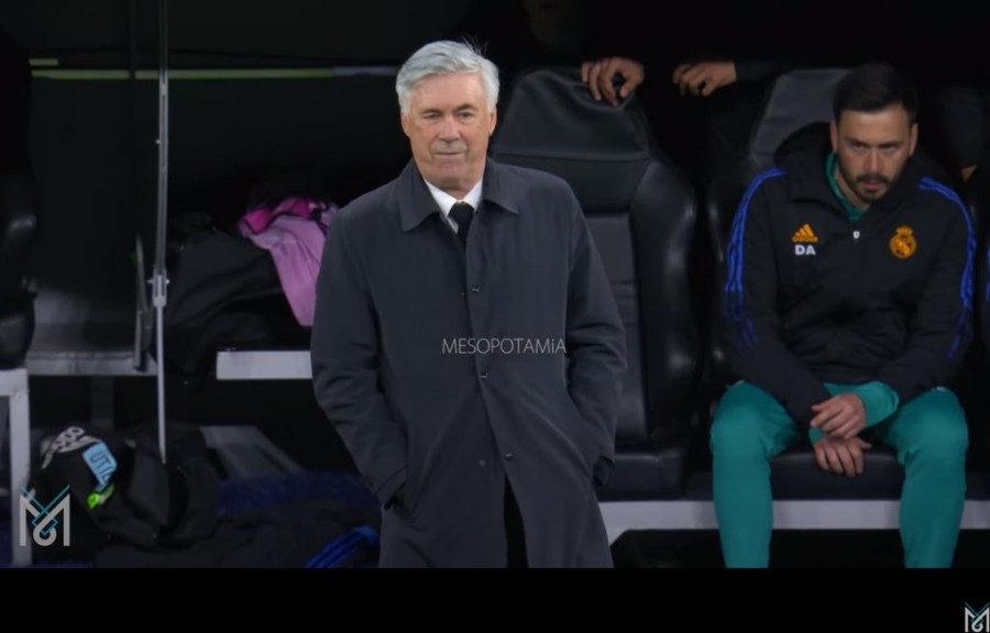 Χωρίς τίτλο.png