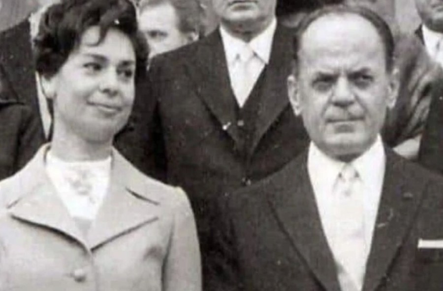 Στιγμιότυπο 2023-11-25, 9.32.46 μμ.png