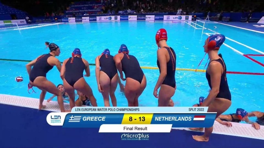 profile_player-960x540 (1).jpg