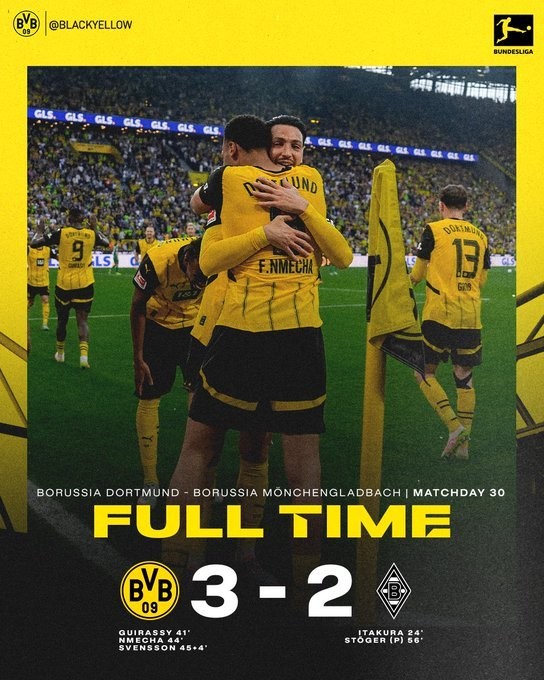 Go_rYvLXgAAHiNy.jfif