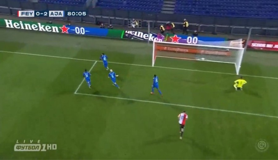 Χωρίς τίτλο.png