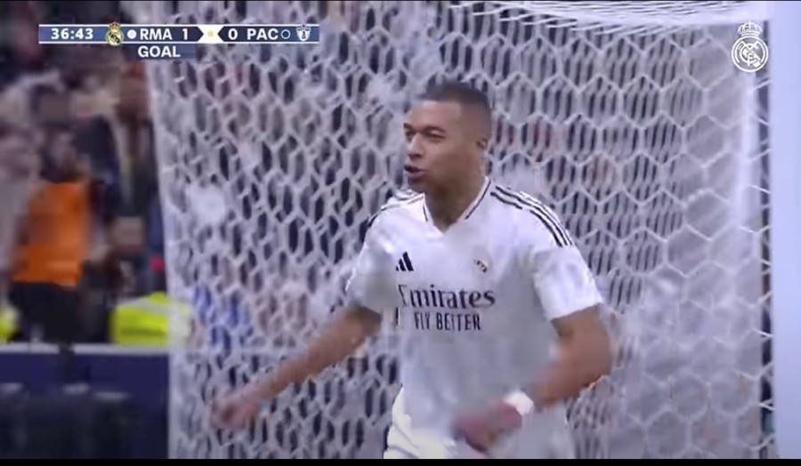 Χωρίς τίτλο.png