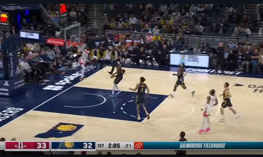 Χωρίς τίτλο.png