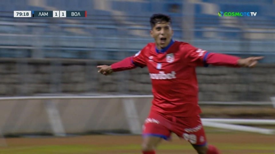 profile_player-960x540 (1).jpg