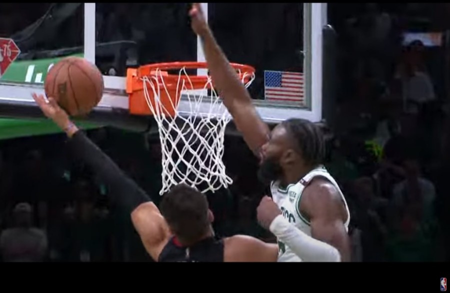 Χωρίς τίτλο.png