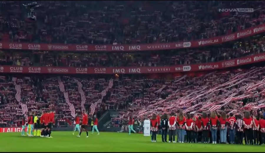 Χωρίς τίτλο.png